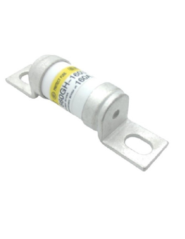 FUSIBLE ULTRARRAPIDO 160A 690VAC