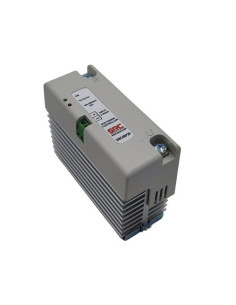 CONTROL DE POTENCIA  MONOFASICO ANGULO DE FASE  26 AMP. ENTRADA 4-20 MA. TENSION DE 24 A 480VAC