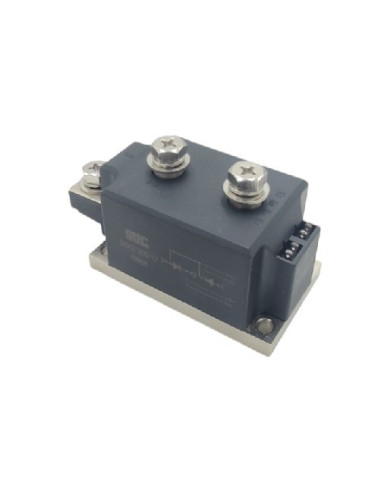 MODULO TIRISTORES 300A 1200V