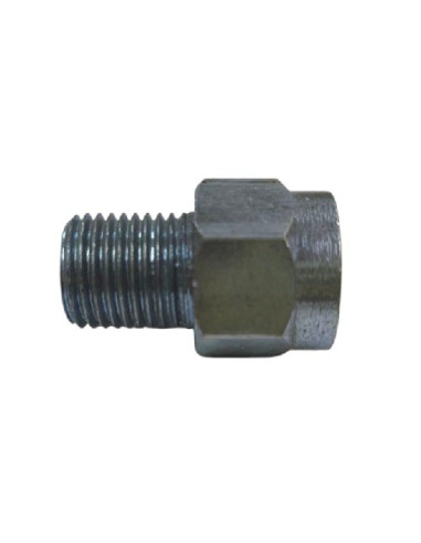 PORTABAYONETAS MODELO 30 ROSCA G1/4"