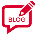 Logo_blog