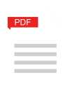 PDF